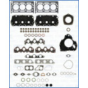Juego completo de juntas, motor MULTILAYER STEEL