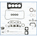 Juego completo de juntas, motor MULTILAYER STEEL