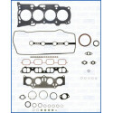 Juego completo de juntas, motor MULTILAYER STEEL