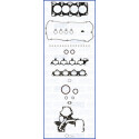 Juego completo de juntas, motor MULTILAYER STEEL