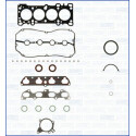 Juego completo de juntas, motor MULTILAYER STEEL