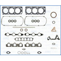 Juego completo de juntas, motor MULTILAYER STEEL