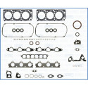 Juego completo de juntas, motor MULTILAYER STEEL
