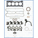 Juego completo de juntas, motor MULTILAYER STEEL