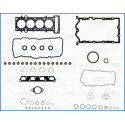 Juego completo de juntas, motor MULTILAYER STEEL