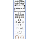 Juego completo de juntas, motor MULTILAYER STEEL