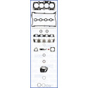 Juego completo de juntas, motor MULTILAYER STEEL