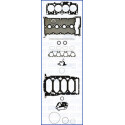Juego completo de juntas, motor MULTILAYER STEEL