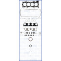 Juego completo de juntas, motor MULTILAYER STEEL