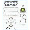 Juego completo de juntas, motor MULTILAYER STEEL