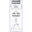 Juego completo de juntas, motor MULTILAYER STEEL