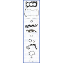 Juego completo de juntas, motor MULTILAYER STEEL