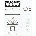 Juego completo de juntas, motor MULTILAYER STEEL AJUSA 50232800