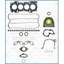 Juego completo de juntas, motor MULTILAYER STEEL