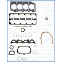 Juego completo de juntas, motor MULTILAYER STEEL