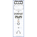Juego completo de juntas, motor MULTILAYER STEEL
