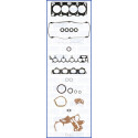 Juego completo de juntas, motor MULTILAYER STEEL