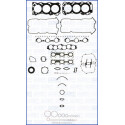 Juego completo de juntas, motor MULTILAYER STEEL
