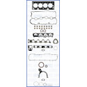 Juego completo de juntas, motor MULTILAYER STEEL