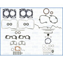 Juego completo de juntas, motor MULTILAYER STEEL