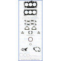 Juego completo de juntas, motor MULTILAYER STEEL