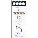 Juego completo de juntas, motor MULTILAYER STEEL