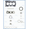 Juego completo de juntas, motor MULTILAYER STEEL