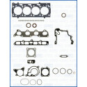Juego completo de juntas, motor MULTILAYER STEEL
