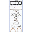 Juego completo de juntas, motor MULTILAYER STEEL