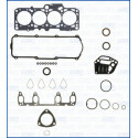 Juego completo de juntas, motor MULTILAYER STEEL