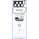 Juego completo de juntas, motor MULTILAYER STEEL