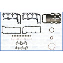 Juego completo de juntas, motor MULTILAYER STEEL