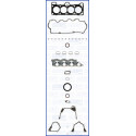 Juego completo de juntas, motor MULTILAYER STEEL