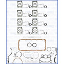 Juego completo de juntas, motor