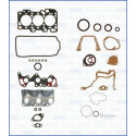 Juego completo de juntas, motor