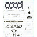 Juego completo de juntas, motor