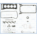 Juego completo de juntas, motor