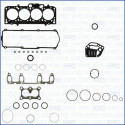 Juego completo de juntas, motor