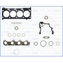 Juego completo de juntas, motor
