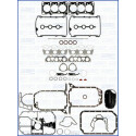 Juego completo de juntas, motor