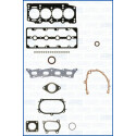 Juego completo de juntas, motor MULTILAYER STEEL