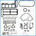 Juego completo de juntas, motor