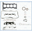 Juego completo de juntas, motor