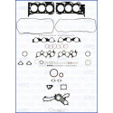 Juego completo de juntas, motor