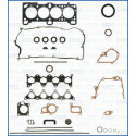 Juego completo de juntas, motor