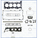 Juego completo de juntas, motor