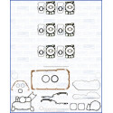 Juego completo de juntas, motor