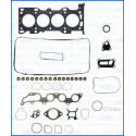 Juego completo de juntas, motor