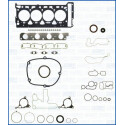 Juego completo de juntas, motor AJUSA 50289600