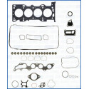 Juego completo de juntas, motor